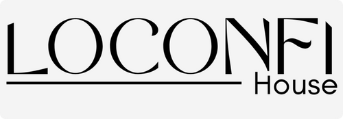Loconfi House